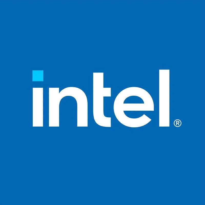 Placa de Rede Intel Wi-Fi 7 R2 BE211 M.2 5800 Mbit/s WLAN Bluetooth 6.0