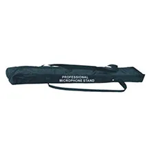 Saco Suporte Microfone EK B002