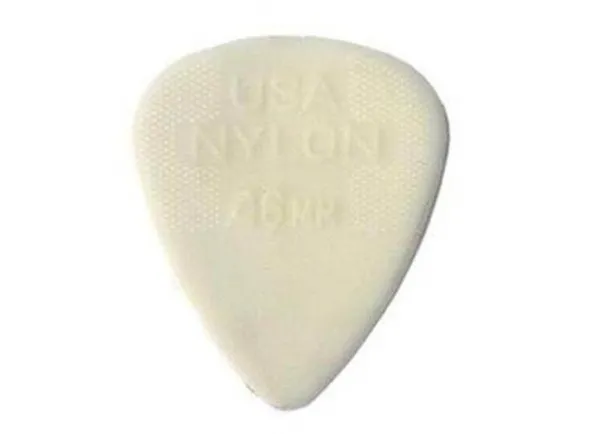 Dunlop Nylon Standard 44R 0,46