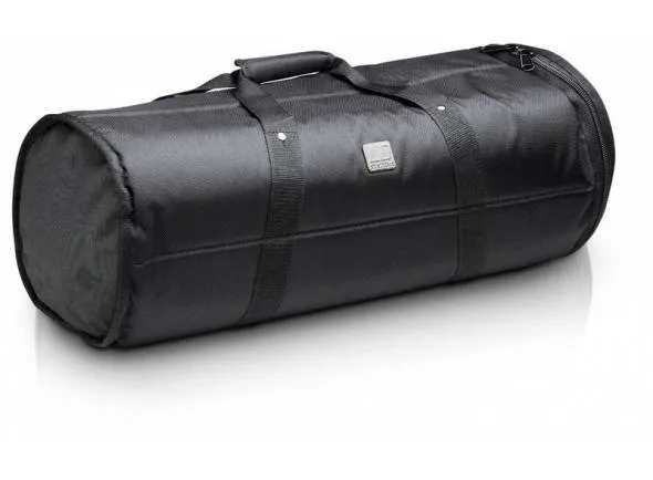 LD Systems Maui 5 Sat Bag