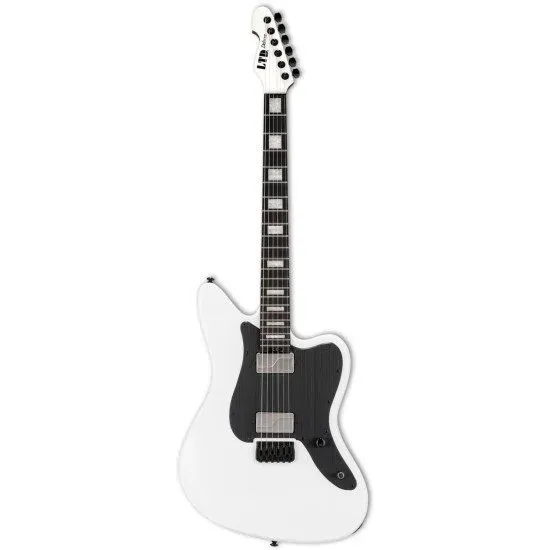ESP LTD XJ 2HT SWD