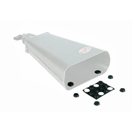 Latin Percussion ES CM
