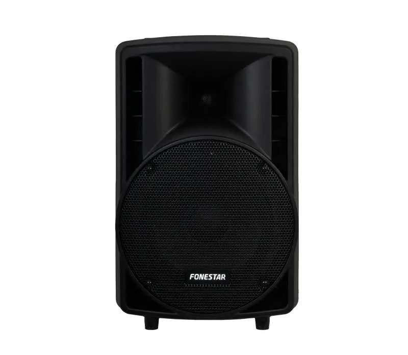 Coluna alta potência passiva 200W - SB-3608