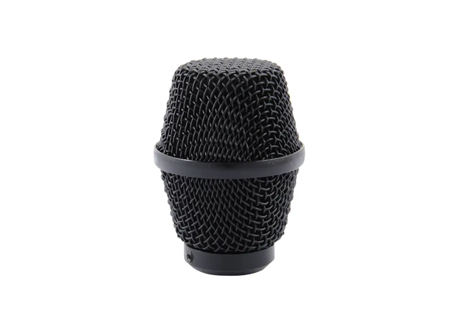 Grelha microfone Shure A 412M WS