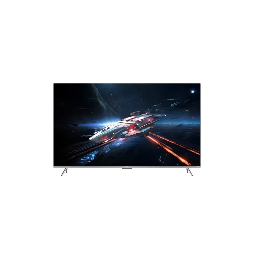 QLED HAIER - H85Q800UX