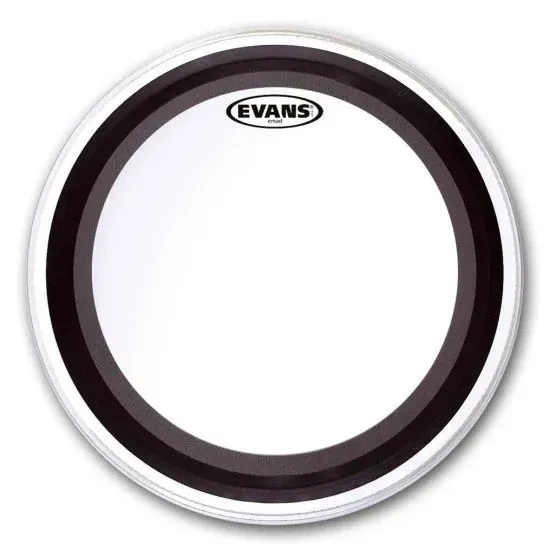 Evans 20" Batter EMAD Coated