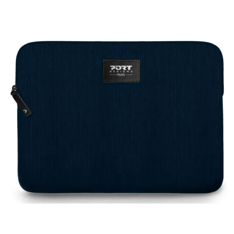 Sleeve Milano II ECO Sleeve 13/14'' Navy Blue