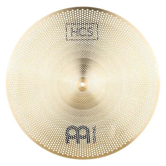 Meinl 18" Practice HCS P HCS18C
