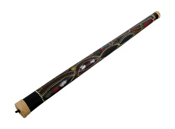 Pearl PBRSP-40/693 40