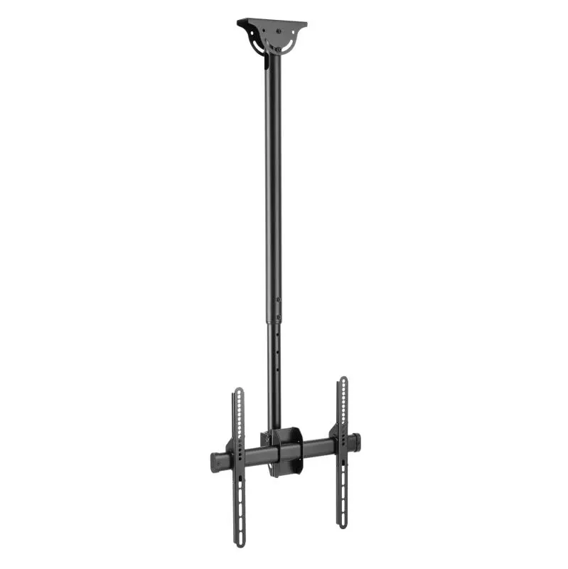 Suporte TV Orientável De Teto - STT-7144LN