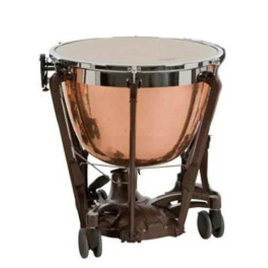 Adams Generation II Fibra 23" 2PAPRIIFI23
