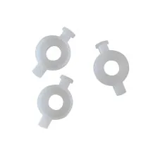 Guia Pistão Yamaha A3141090 3 UN Trompete/Fliscorne/Cornetim