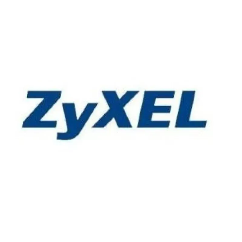 ZYXEL ATP LIC-GOLD GOLD SECURITY