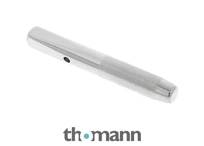 Gewa Zither Pegs 5,5 x 40mm