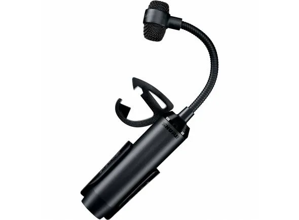 Microfone Shure PGA98D