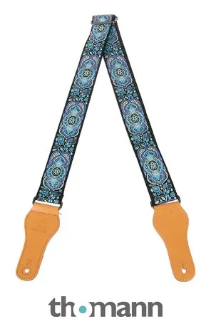 Ortega OCS-550U Ukulele Strap