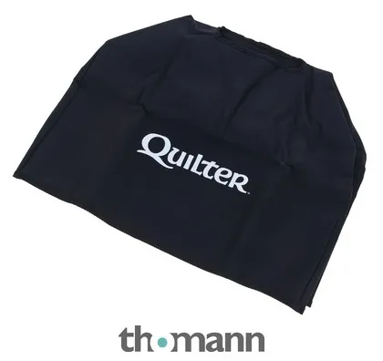 Quilter Frontliner 2x8 Ext.Cover