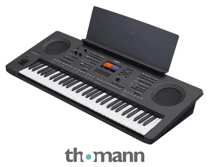Yamaha PSR-SX620