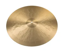 Prato Ride 22" Sabian HHX Anthology
