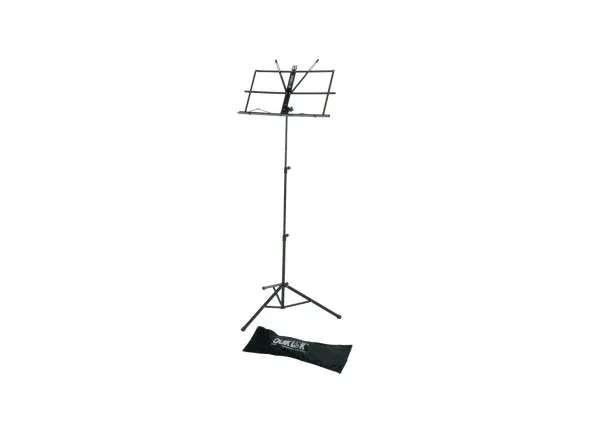 Quiklok MS-334 Atril com Saco