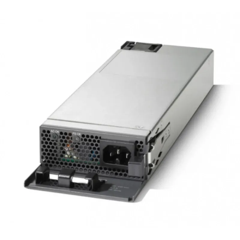 1KW AC CONFIG 5 POWER SUPPLY ACACCS