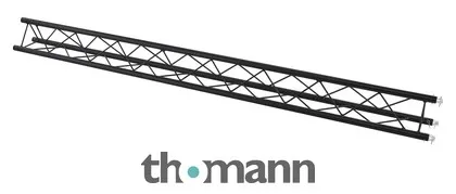 Stageworx DT23B-200 Deco Truss