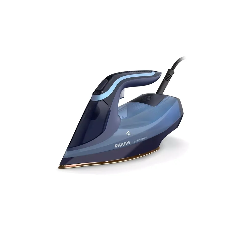 FERRO VAPOR PHILIPS - DST 8020/20