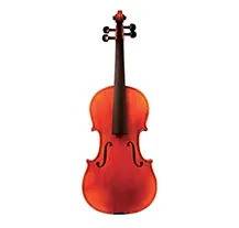 Violino 4/4 Liuteria Maestro 41 Antiguo
