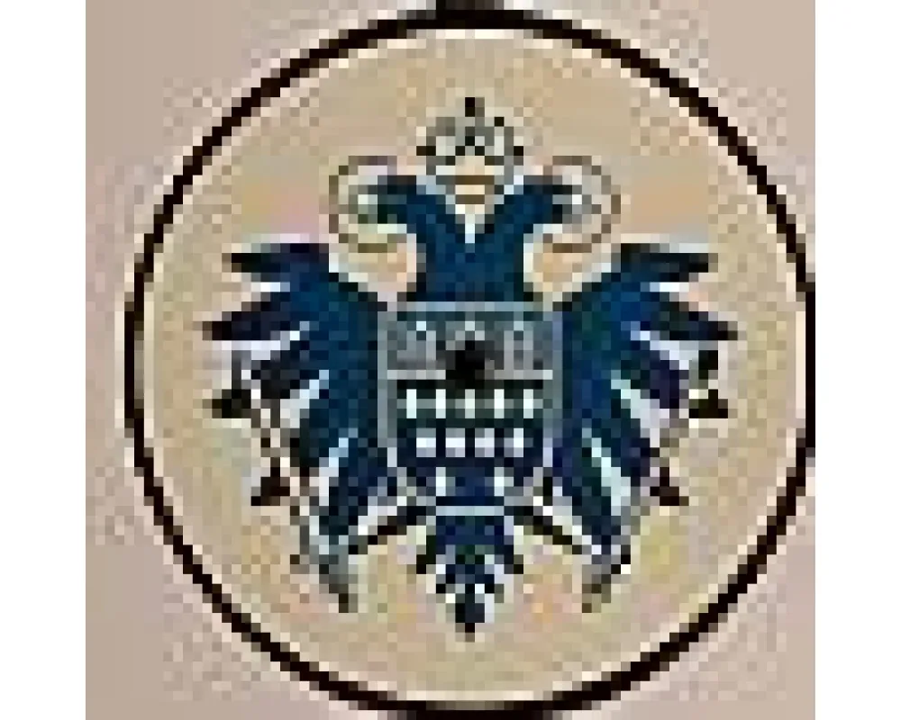 Jurgen Paape - Tom Pooks - Speicher 45
