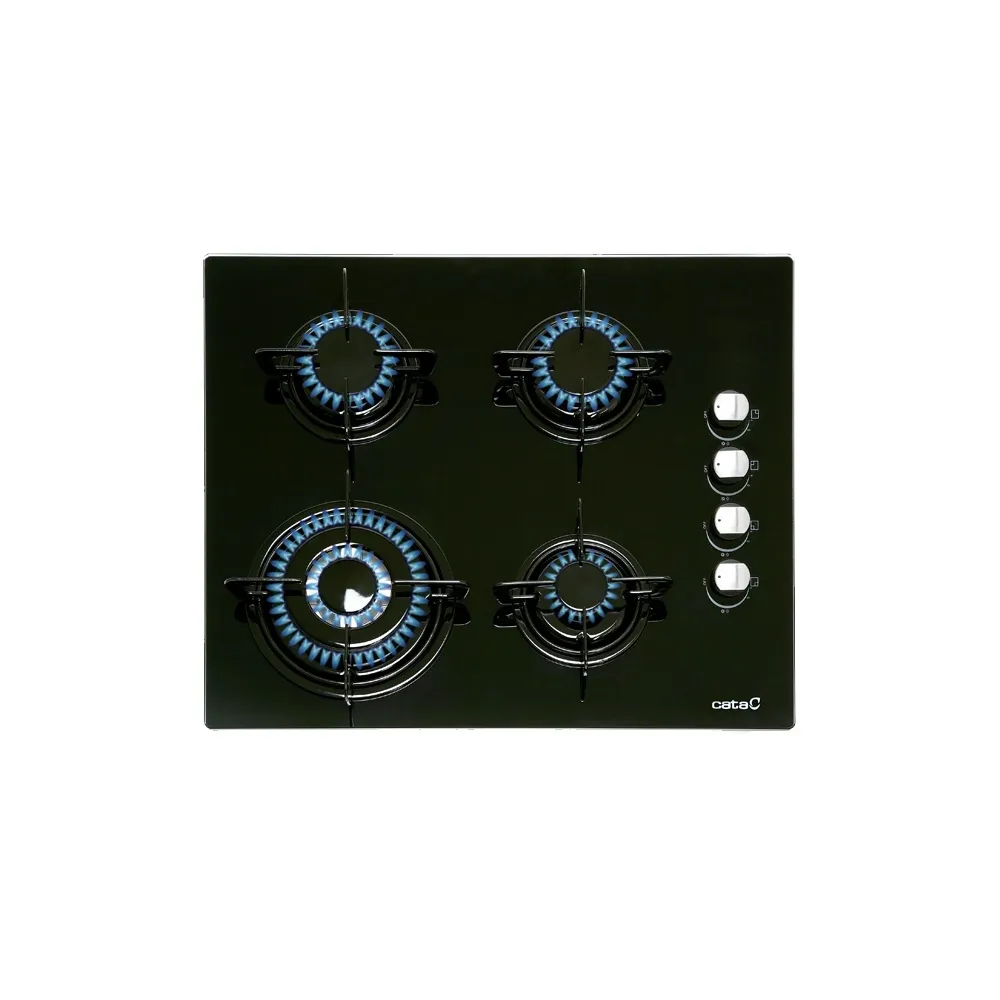 PLACA CATA - CI 631 A /A