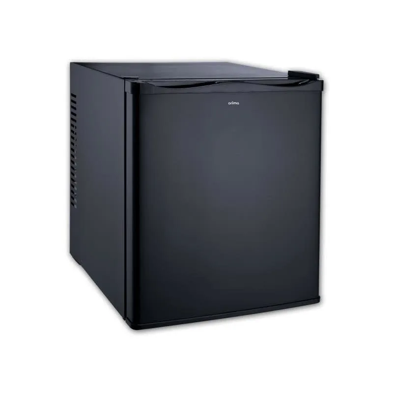Mini-bar Orima Orch-41-b