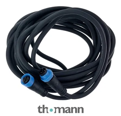 Fun Generation Big Egg Extension Cable 5,0 m