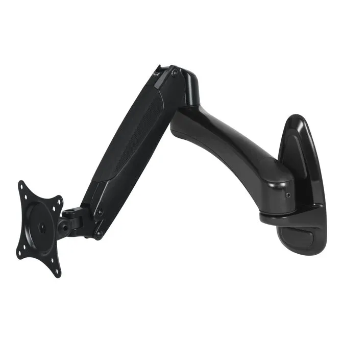 Suporte de Parede ARCTIC W1-3D com Braço 13"-32" Max 8Kg