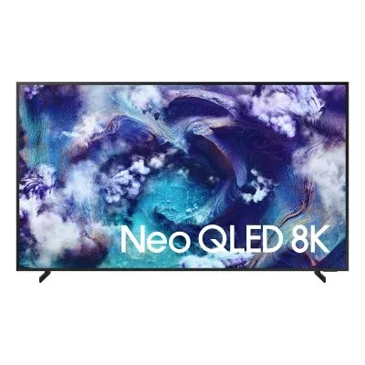 Televisão Samsung Tq-65-qn-900-ftxxc