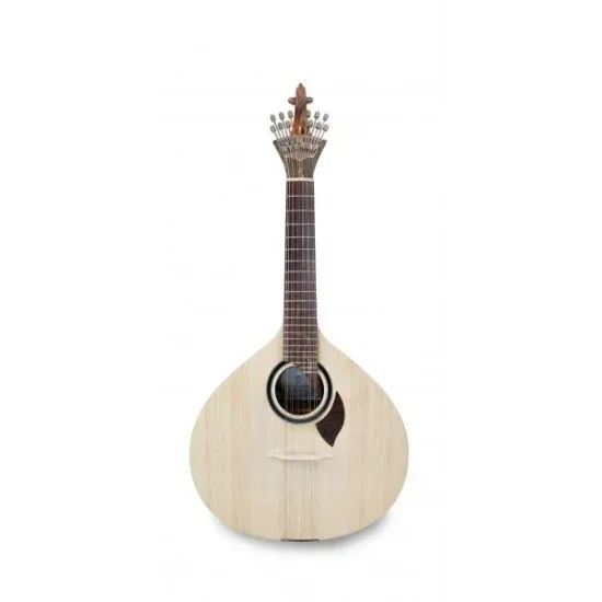 APC GUITARRA PORTUGUESA Lisboa 305LS