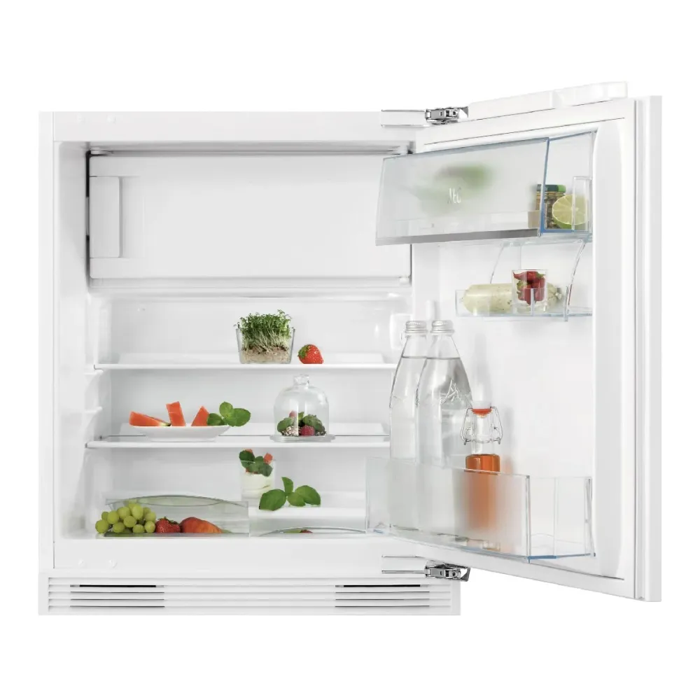 Frigorifico AEG 111L Branco - OSF6I82EF