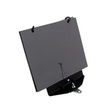 Estante Tarola/Caixa Marcha Ludi HC240
