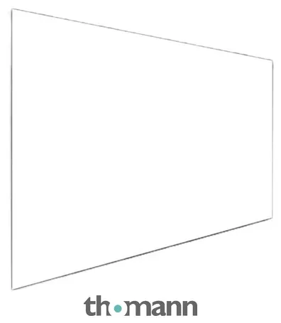AV Stumpfl FullWhite Compact 300x169cm