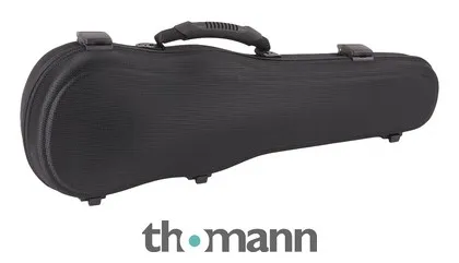 Jakob Winter JW 51015 B 1/4 Violin Case