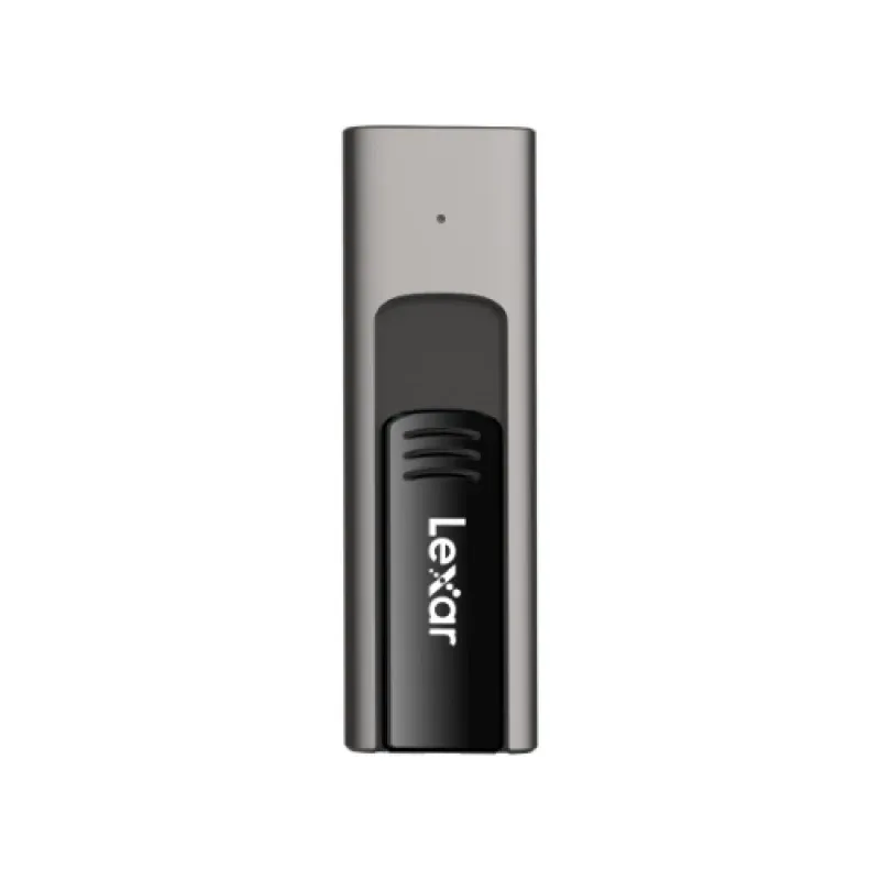 Pen Drive 128GB PEN LEXAR JUMPDRIVE M900 USB 3.1