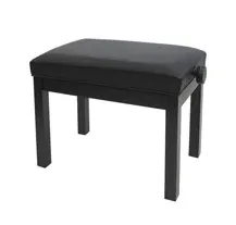 Banco Piano Ludi RW X30 Rosewood