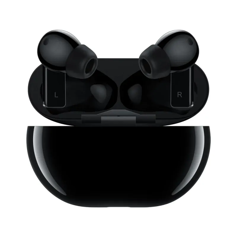 FreeBuds Pro Huawei- Preto