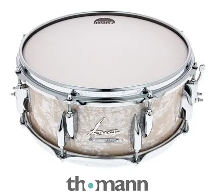 Sonor 13"x6" Vintage Snare VP