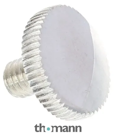 Yamaha Lyre Holder Screw SP