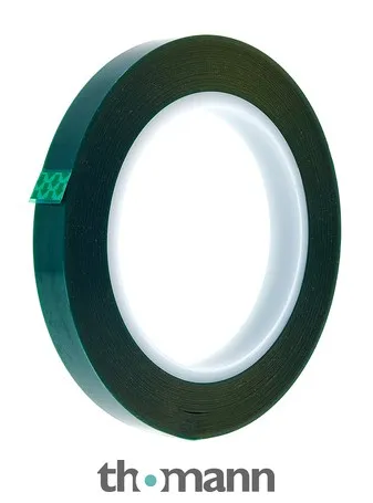 Splicit Hold Down Tape 1/2"