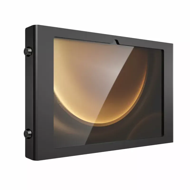 COMPULOCKS GALAXY TAB S9FE+ ACCS