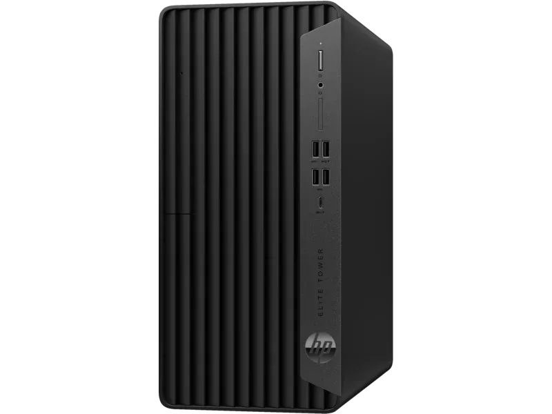 Computador HP Elite 800 G9 (HP Wolf Pro Security Edition) i5-13500 16GB 512GB W11P