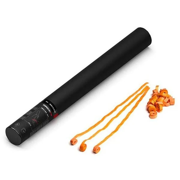 Magic FX Handheld 50cm Stream Orange