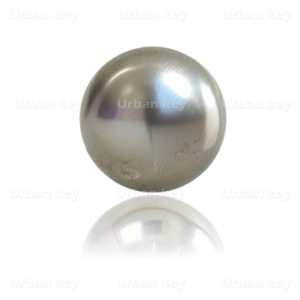 Esfera Para Motor Subterrâneo Pu350 - PU350_EUK