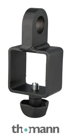 Block And Block AG-A5 Hook adapter for Omega
